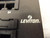 LEVITON CAT 5E GIGAMAX UNIVERSAL T43645