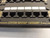 LEVITON INFOTAP CATEGORY 5 96-PORT PATCH PANEL T43668