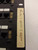 LEVITON INFOTAP CATEGORY 5 96-PORT PATCH PANEL T43668