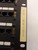 LEVITON INFOTAP CATEGORY 5 96-PORT PATCH PANEL T43669