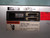 WESTINGHOUSE NLPL780 CRT PROGRAM LOADER T8670