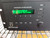CRESTRON CEN-RGBHVHB8X8 PROFESSIONAL HB VIDEO 8X8 HIGH-BANDWIDTH RGB MATRIX SWITCHER