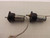 LOT OF 2 MAXON A-MAX 304198 MOTOR T43771