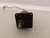 LOT OF 2 MAXON A-MAX 304198 MOTOR T43771