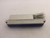 0B5C1 76003370 CONNECTOR BLOCK RECEIVER T43793