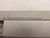 0B5C1 76003370 CONNECTOR BLOCK RECEIVER T43793