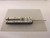CHATILLON GAUGE-F WEIGHT SCALE GAUGE 80LBSX1LB T43799