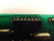THERMO ENVIRONMENTAL INSTRUMENTS 42/48/49-6 CIRCUIT BOARD T43563