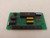 THERMO ENVIRONMENTAL INSTRUMENTS 42-3 CKT POWER SUPPLY BOARD T43566
