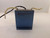 THERMO ENVIRONMENTAL INSTRUMENTS MODEL 42 9410 T43569