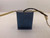THERMO ENVIRONMENTAL INSTRUMENTS MODEL 42 9410 T43569