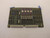 LORAL 19033458 19033457 CIRCUIT BOARD T43553