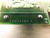 LORAL 19033492-3 19033494 CIRCUIT BOARD T43554