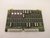 LORAL 19033472 19033473 BACKGROUND ACTIVITY PROCESSOR T43556