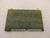 LORAL 19033472 19033473 BACKGROUND ACTIVITY PROCESSOR T43556