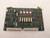 LORAL 19033451 19033452 CIRCUIT BOARD T43557