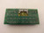 LORAL 19033478 KEYPAD BOARD ASSEMBLY T43558