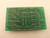 THERMO ENVIRONMENTAL INSTRUMENTS 42-2 CKT CIRCUIT BOARD T43560