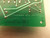 THERMO ENVIRONMENTAL INSTRUMENTS 42-2 CKT CIRCUIT BOARD T43560