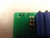 THERMO ENVIRONMENTAL INSTRUMENTS 42-2 CKT CIRCUIT BOARD T43560