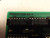 THERMO ENVIRONMENTAL INSTRUMENTS 49-4 PROCESSOR BOARD T43561