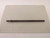 CAT002-10 1/8 AN470 RIVET T43803