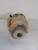 BONFIGLIOLI BOLOGNA 2 230 460 60 100 SERVO MOTOR ASSEMBLY T43835