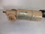 BONFIGLIOLI BOLOGNA 87056193 SERVO MOTOR ASSEMBLY T43836