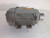 ELECTRO ADDA CLV13 3 HP AC MOTOR T43837