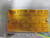 ELECTRO ADDA CLV13 3 HP AC MOTOR T43837