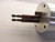 ELECTRO ADDA CLV13 3HP AC MOTOR WITH DRILL ATTACHMENT T43841