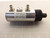 JFW INDUSTRIES 75DR-003 DUAL CONCENTRIC ROTARY ATTENUATOR T43850