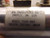 JFW INDUSTRIES 75DR-003 DUAL CONCENTRIC ROTARY ATTENUATOR T43850