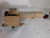 BONFIGLIOLI BOLOGNA VF 49 SERVO MOTOR ASSEMBLY T43858