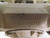 BONFIGLIOLI BOLOGNA VF 49 SERVO MOTOR ASSEMBLY T43858