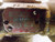 BONFIGLIOLI BOLOGNA MVF 44/A SERVO MOTOR ASSEMBLY T43860