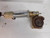 BONFIGLIOLI BOLOGNA VF 44 SERVO MOTOR ASSEMBLY T43861