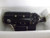 GVNTS-1061-S REMY 50MT HEAVY DUTY STARTER 8.50 POWER T43877