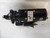 GVNTS-1061-S REMY 50MT HEAVY DUTY STARTER 8.50 POWER T43877