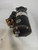 GVNTS-1061-S REMY 50MT HEAVY DUTY STARTER 8.50 POWER T43877