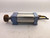 SUNCOAST FLUID POWER 3 1/4" X 5" HYDRAULIC CYLINDER T43878