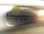 SUNCOAST FLUID POWER 3 1/4" X 5" HYDRAULIC CYLINDER T43878
