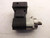 THOMSON MICRON UTR006-010-0 ULTRATRUE 90 HELICAL RIGHT ANGLE GEARHEAD T43882