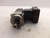 THOMSON MICRON UTR006-010-0 ULTRATRUE 90 HELICAL RIGHT ANGLE GEARHEAD T43882
