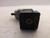 THOMSON MICRON UTR006-010-0 ULTRATRUE 90 HELICAL RIGHT ANGLE GEARHEAD T43882