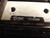 LOT OF 7 SMC CQ2B12-25DM PNEUMATIC CYLINDERS W GRIPPERS