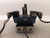 GALIL DMB-DDAJ-1KE DM-DDAJ-1KE SOLENOID VALVE ASSEMBLY W/ MANIFOLD T43907