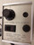 BRYANT CONTROL EH055 HOPPER WITH ON DELAY T43941