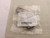 UMPCO NAS1677C16W20N CLAMP T43943