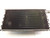 LYTRON 6220G1AN HEAT EXCHANGER T43969